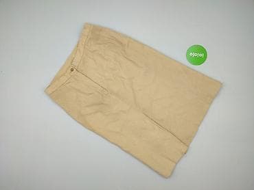 spódnice basic damskie: Spódnica damska, rozmiar S — 3