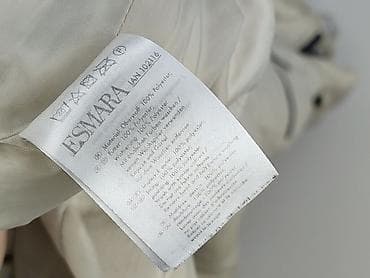 mango plaszcze: Esmara, Kurtka zimowa damska, rozmiar XL — 6