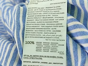 topgolf polska: Koszula damska, rozmiar S — 5