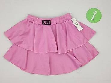 pinko spódnice: Spódnica damska, rozmiar S — 2