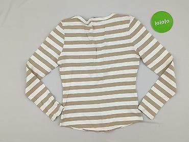 piżama: Papaya, Bluzka damska, rozmiar M — 3