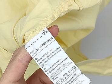 sela clothes: Sela, Kombinezon damski, rozmiar 2XL — 5