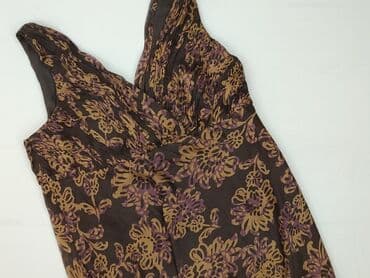 Marks & Spencer, Women`s dress, size 3XL (EU 46)