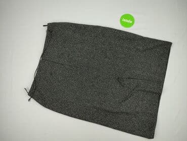 Women: Women`s skirt, size 6XL (EU 52) — 3