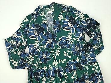 Reserved, Sukienka damska, rozmiar 2XS