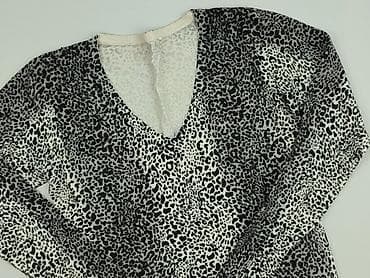 skarpety spooks: Sukienka damska, rozmiar S — 1