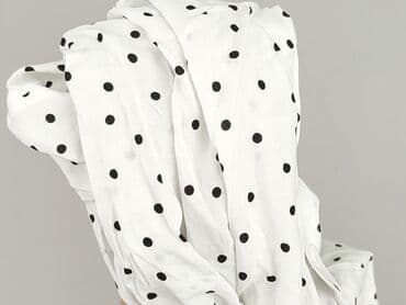 koszula myszka miki sinsay: Beloved, Koszula damska, rozmiar M — 5