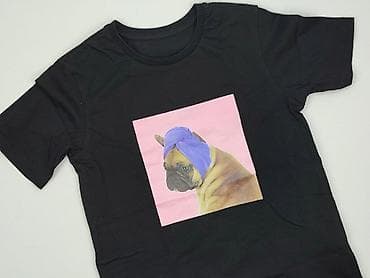 Even&Odd, T-shirt damski, rozmiar XS