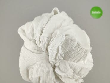 bluzki z odkrytymi ramionami mohito: Bluzka damska, rozmiar S — 4