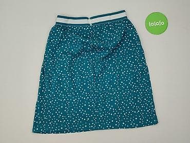 grenpoint bluzki: Bpc bonprix collection, Spódnica damska, rozmiar S — 3