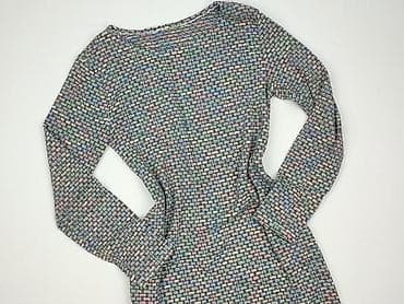 deichmann skarpetki: Sukienka damska, rozmiar S — 1