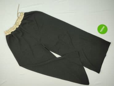 Жінкам: Брюки жіночі, S на lalafo.pl — 3 Жінкам: Брюки жіночі, S — 3