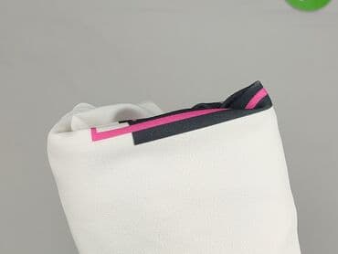 michael myers t shirty: Mohito, Top damski, 2XS — 6