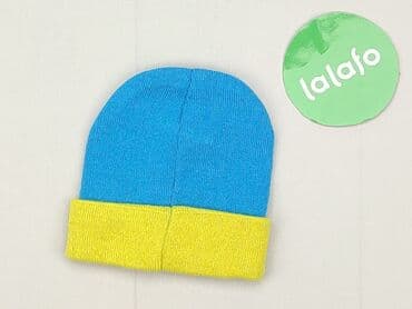 emu kapcie: Hat, condition - Perfect — 3