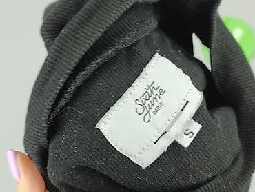 arctic monkeys bluzka: Sixth June, Top damski, rozmiar S — 4