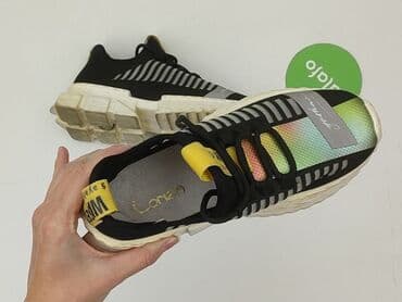 buty spiderman ccc: Sneakersy damskie, rozmiar 39 — 5