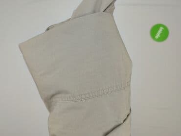 kurtka bejsbolówka new yorker: NKD, Kurtka przejściowa damska, rozmiar M — 6