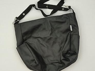 torebka mala: Torebka, stan - Bardzo dobry — 1