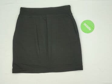 spódnice versace: Love Moschino, Spódnica damska, rozmiar M — 3