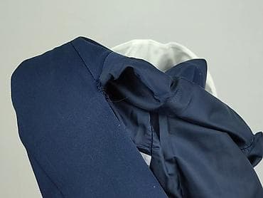 kurtka blue shadow: Jake*s, Sukienka damska, rozmiar 2XS — 7