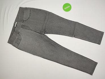 skarpety konne: Legginsy Sportowe damskie, rozmiar XL — 2