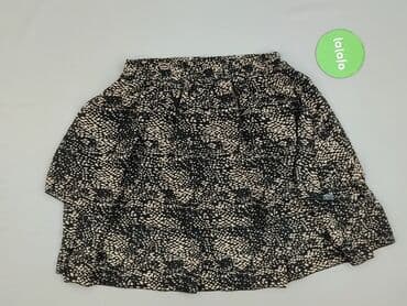 spódnice myszka minnie dla dorosłych: Spódnica damska, rozmiar S — 4