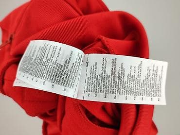 decatlon dresy: Adidas, Bluza damska
, rozmiar M — 7