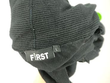 kurtki plus size tanio: Fashion Avenue, Kardigan damski, rozmiar L — 5