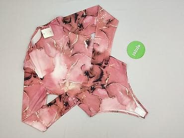 przedluzki do body: New Collection, Body damskie, rozmiar S — 2