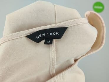 new yorker bluzka z dekoltem: New Look, Bluzka damska, rozmiar M — 4