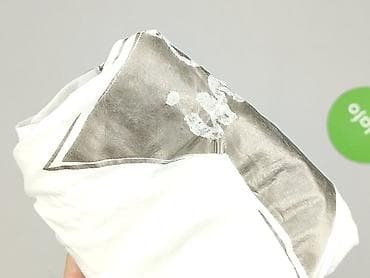 bluza cropp: Diverse, Top damski, rozmiar M — 5