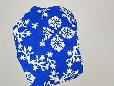 oasis: H&M, Sukienka damska, rozmiar XS — 6