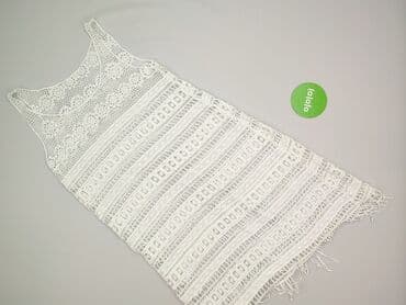 sukienka rozkloszowana hm: Sukienka damska, S — 2