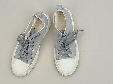 sizeer adidasy: Trampki damskie, rozmiar 39 — 1