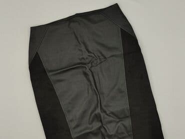 F&F, Spódnica damska, rozmiar M