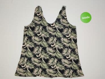 bluzki wrangler: Wearhouse, Top damski, XL — 3