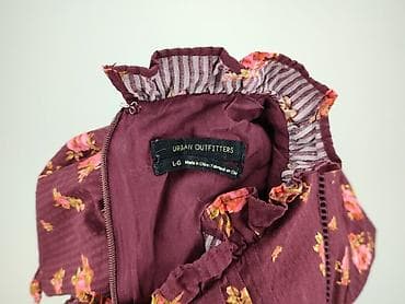 kozaki clarks: Urban Outfitters, Sukienka damska, rozmiar L — 4