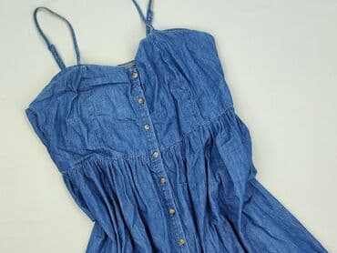 Жінкам: New Look, Сукня жіноча, розмір 3XL — 2