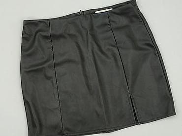 Kobiety: ONLY, Spódnica damska, rozmiar M — 1