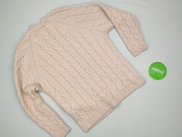 tous kurtka: Kardigan damski, rozmiar M — 3