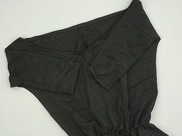 buty witchen: Tunika damska, rozmiar S — 1