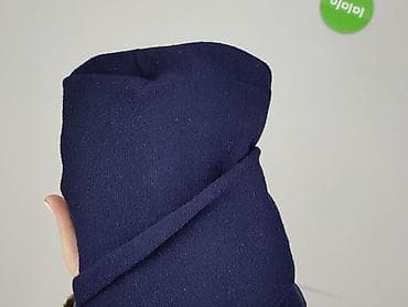 sweter papaya: Papaya, Sweter damski, rozmiar S — 6