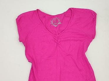 X-MAIL, T-shirt damski, rozmiar L w lalafo.pl X-MAIL, T-shirt damski, rozmiar L