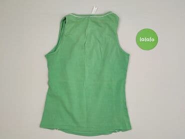 marks and spencer sukienka: Marks & Spencer, Топ жіночий, розмір L — 3