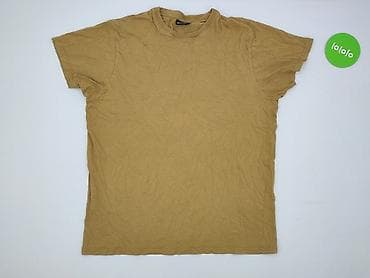 mango t shirt basic: Koszulka dla mężczyzn, rozmiar L — 2