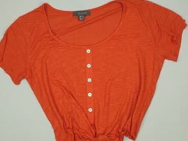 primark szlafrok: Primark, Bluzka damska, rozmiar L — 1