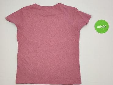 shein t shirt: Shein, T-shirt damski, rozmiar M — 3