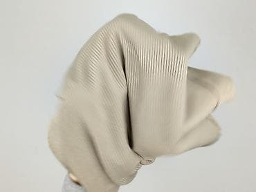 mango spódnice maxi: New Collection, Sukienka damska, rozmiar S — 6