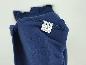 sukienki lala: Sukienka damska, rozmiar XS — 5