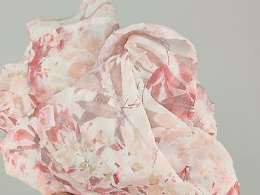 bluzki boho: Bluzka damska, rozmiar L — 6